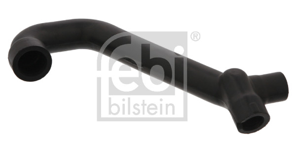 žarna, karterio alsuoklis - 33854 FEBI BILSTEIN