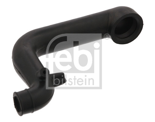 žarna, karterio alsuoklis - 33859 FEBI BILSTEIN