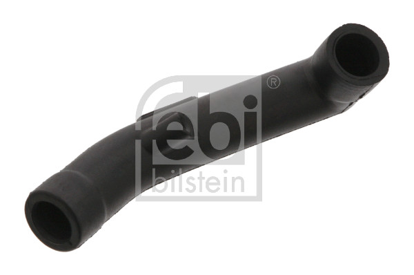 žarna, karterio alsuoklis - 33863 FEBI BILSTEIN