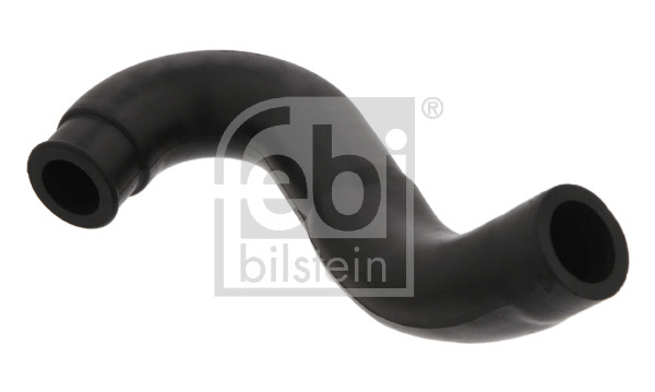 žarna, karterio alsuoklis - 33866 FEBI BILSTEIN