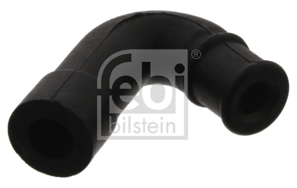 žarna, karterio alsuoklis - 33868 FEBI BILSTEIN