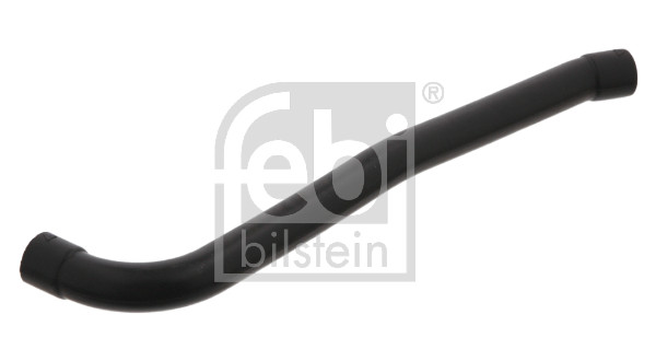 žarna, karterio alsuoklis - 33869 FEBI BILSTEIN