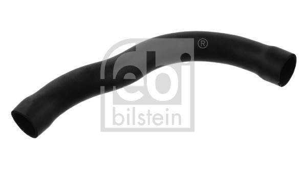 Radiator Hose - 33875 FEBI BILSTEIN