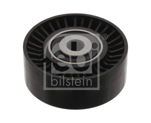 Galoppino/Guidacinghia, Cinghia Poly-V - 33880 FEBI BILSTEIN