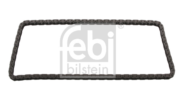 Catena distribuzione - 33891 FEBI BILSTEIN