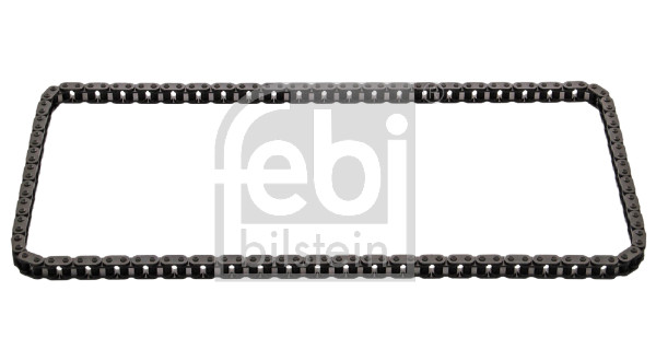 pavaros grandinė - 33892 FEBI BILSTEIN