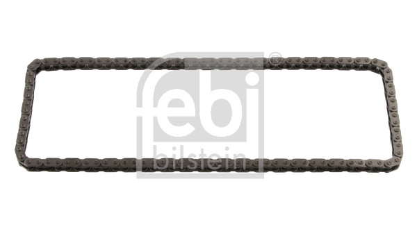 Timing Chain - 33894 FEBI BILSTEIN