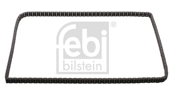 Timing Chain - 33895 FEBI BILSTEIN