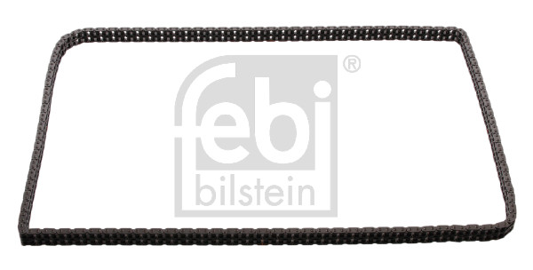 pavaros grandinė - 33897 FEBI BILSTEIN