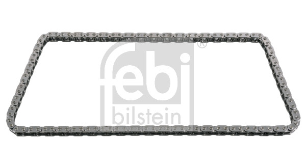 Catena distribuzione - 33899 FEBI BILSTEIN