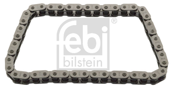Chain, oil pump drive - 33900 FEBI BILSTEIN