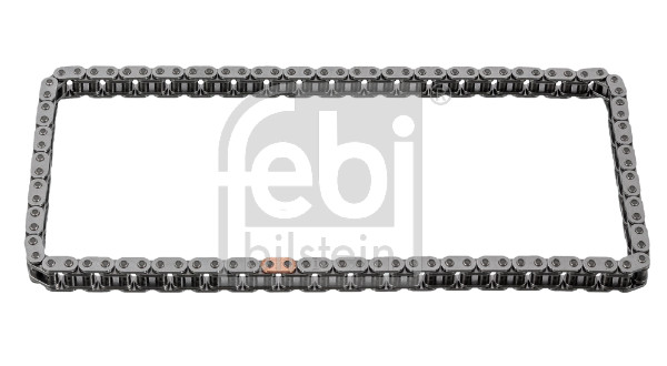 Catena distribuzione - 33901 FEBI BILSTEIN