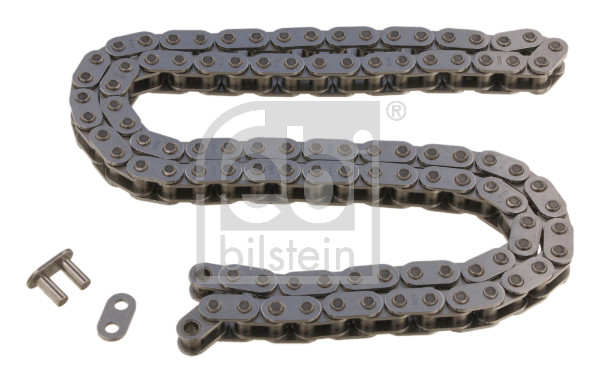 pavaros grandinė - 33904 FEBI BILSTEIN