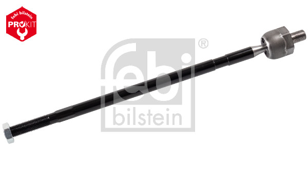 Giunto assiale, Asta trasversale - 33906 FEBI BILSTEIN