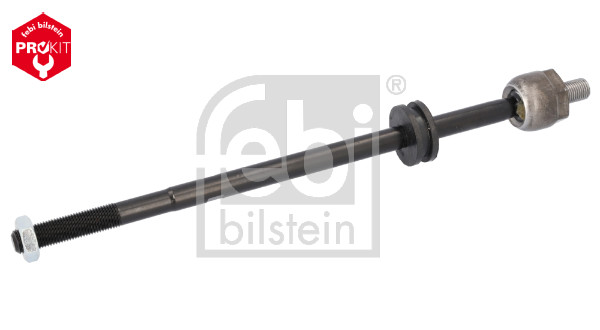 Inner Tie Rod - 33907 FEBI BILSTEIN