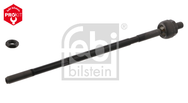 Inner Tie Rod - 33908 FEBI BILSTEIN