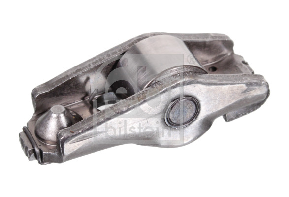 Finger Follower, engine timing - 33912 FEBI BILSTEIN