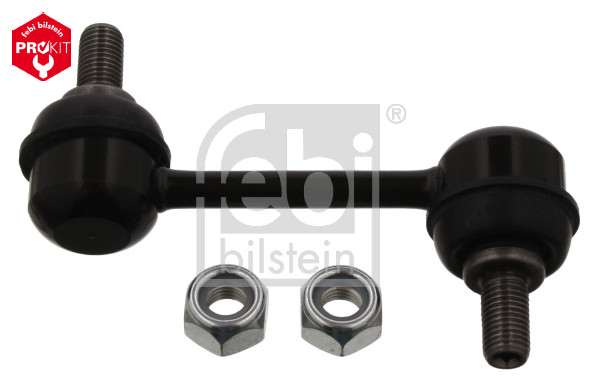 Stange/Strebe, Stabilisator - 33914 FEBI BILSTEIN