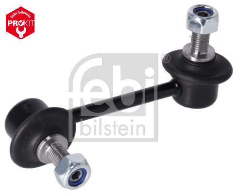Rod/Strut, stabiliser - 33917 FEBI BILSTEIN