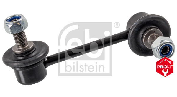 Тяга / стойка, стабилизатор - 33918 FEBI BILSTEIN