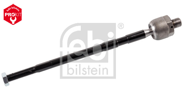 Giunto assiale, Asta trasversale - 33919 FEBI BILSTEIN