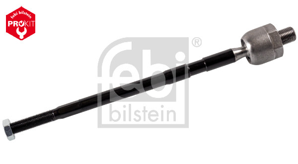 Inner Tie Rod - 33920 FEBI BILSTEIN