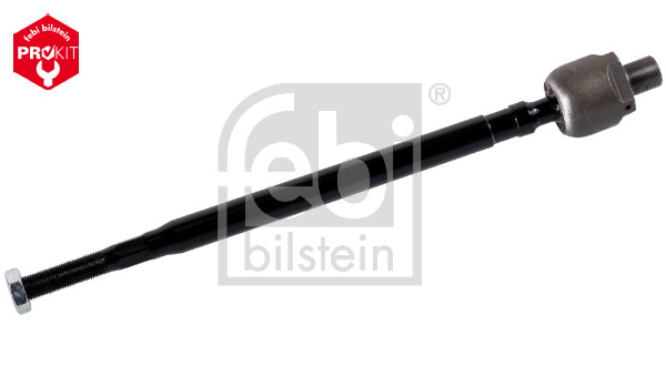 Inner Tie Rod - 33921 FEBI BILSTEIN