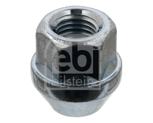 rato veržlė - 33928 FEBI BILSTEIN