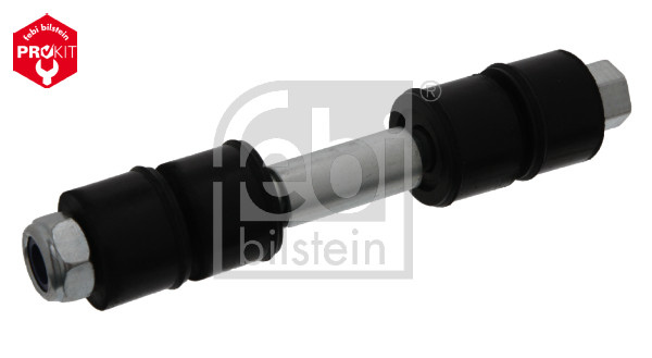 Asta/Puntone, Stabilizzatore - 33930 FEBI BILSTEIN