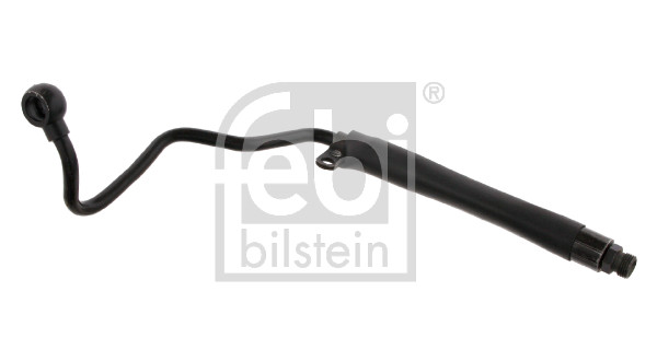 Flessibile idraulica, Sterzo - 33937 FEBI BILSTEIN