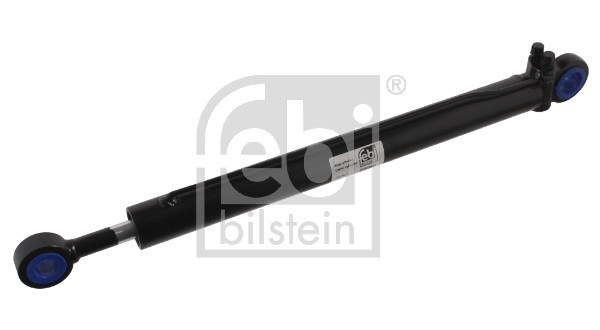 Tilt Cylinder, driver cab - 33951 FEBI BILSTEIN