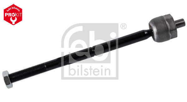 Giunto assiale, Asta trasversale - 33958 FEBI BILSTEIN