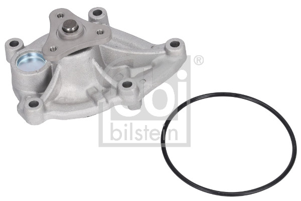 Pompa acqua - 33959 FEBI BILSTEIN