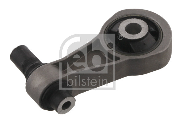 Engine Mounting - 33961 FEBI BILSTEIN
