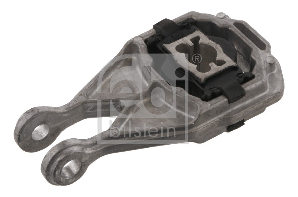 Sospensione, Motore - 33962 FEBI BILSTEIN