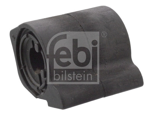 Stabiliser Mounting - 33963 FEBI BILSTEIN