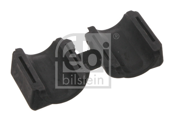 Supporto, Stabilizzatore - 33964 FEBI BILSTEIN