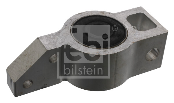 Control Arm-/Trailing Arm Bush - 33971 FEBI BILSTEIN