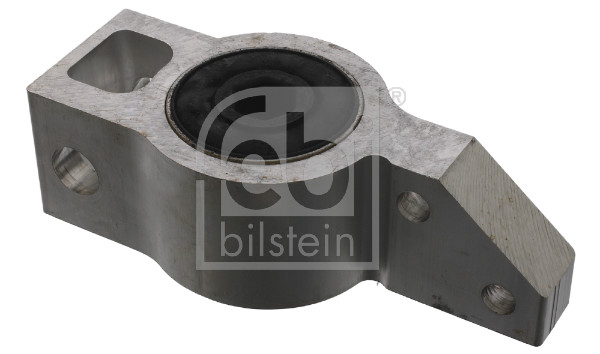 Control Arm-/Trailing Arm Bush - 33972 FEBI BILSTEIN