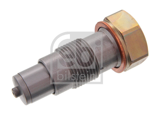 Tenditore, Catena distribuzione - 33983 FEBI BILSTEIN
