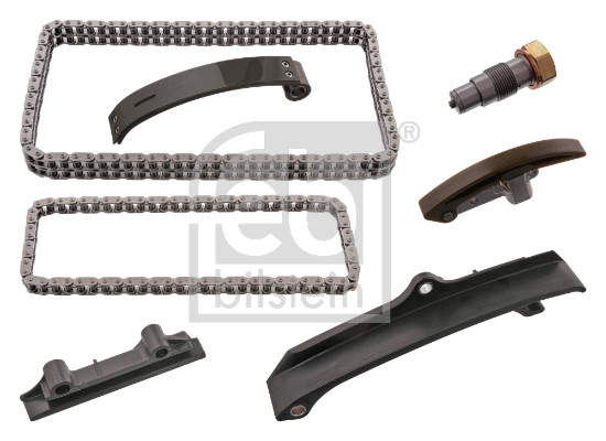 Timing Chain Kit - 33984 FEBI BILSTEIN