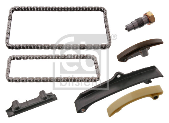 Timing Chain Kit - 33985 FEBI BILSTEIN