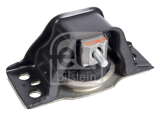 Sospensione, Motore - 33986 FEBI BILSTEIN