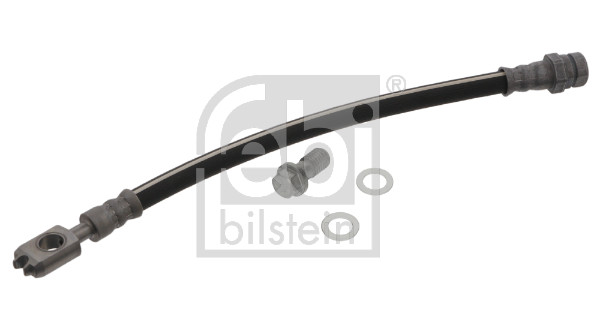 stabdžių žarnelė - 33992 FEBI BILSTEIN
