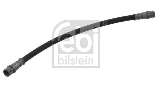 stabdžių žarnelė - 33993 FEBI BILSTEIN