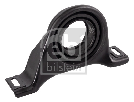 pakaba, kardaninis velenas - 34037 FEBI BILSTEIN