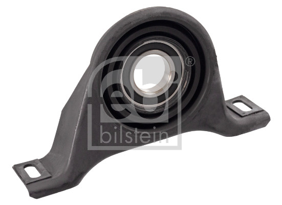 pakaba, kardaninis velenas - 34038 FEBI BILSTEIN