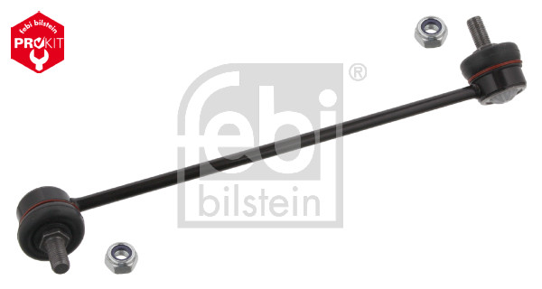 Rod/Strut, stabiliser - 34042 FEBI BILSTEIN