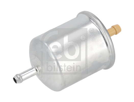 Fuel filter - 34043 FEBI BILSTEIN