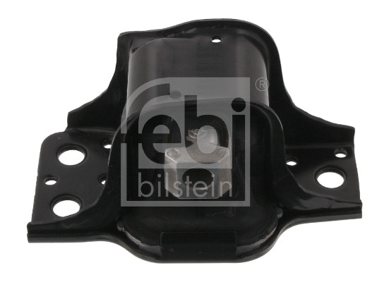 Engine Mounting - 34045 FEBI BILSTEIN